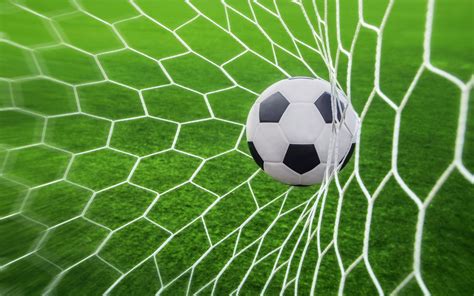 football goal  resolution hd  wallpapers images backgrounds