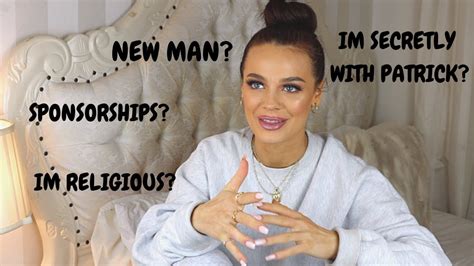 Assumptions What You Guys Really Think About Me Madison Sarah Youtube