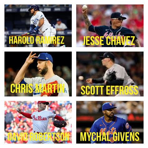 cubs traded      playoffs rchicubs