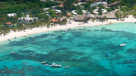 book   riviera maya  inclusive resorts  hotels