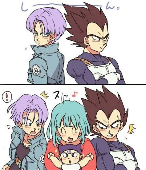 55 best images about vegeta x bulma on pinterest dragon ball hard days and couple
