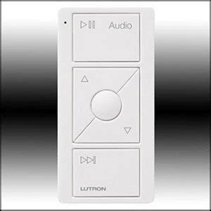 pico remote