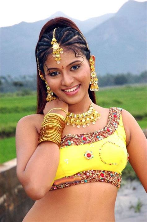 South Indian Actress Masala Hot Pictures Masala24x7