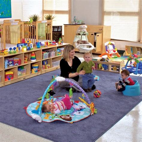daycare classroom setup instant classroom infant daycare rooms setup toddler daycare rooms