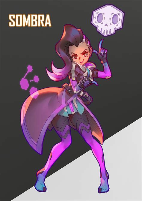 61 best team talon overwatch images on pinterest heels shades and video games