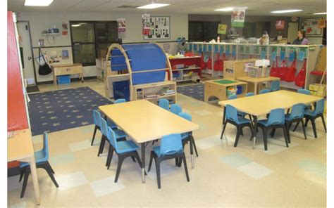 totem lake kindercare daycare preschool early education