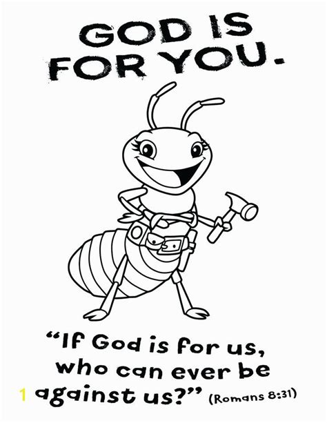 vbs coloring pages  divyajananiorg