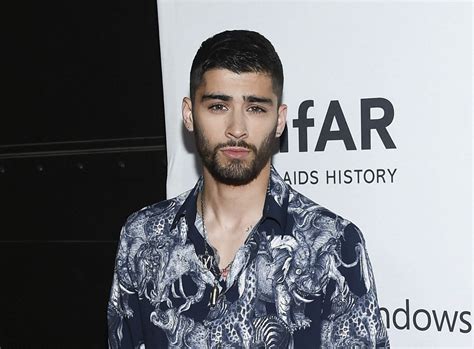 happy birthday zayn malik here are some interesting facts about former