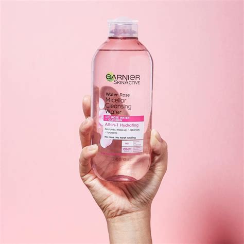 micellar waters     customer reviews instyle