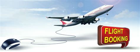 Ho Chi Minh to Siem Reap by bus, flight from VND 3,056,871