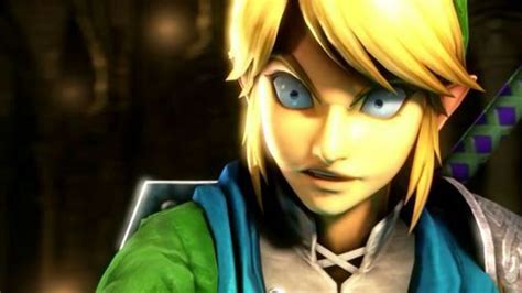 Who Is The Sexiest Link Alive Zelda Amino