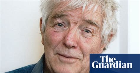 Guy Dodson Obituary Science The Guardian