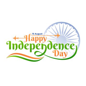 independence day png transparent images   vector files