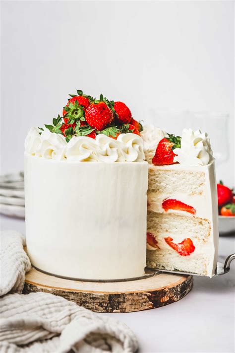 share  thin layer cake recipe latest indaotaonec