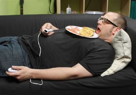 top 10 dieting tips for especially lazy dudes