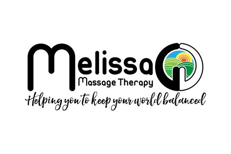 melissa g massage therapy