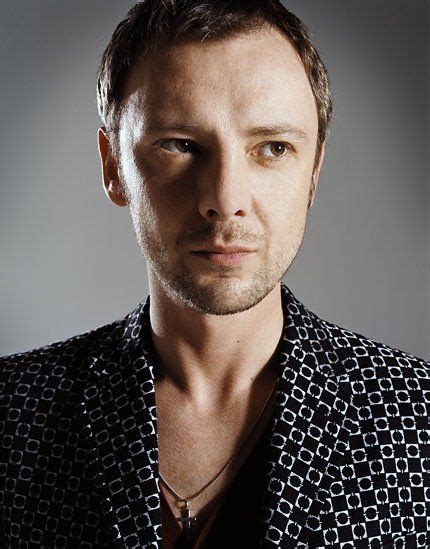 john simm actor cinemagia ro