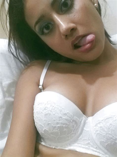 desi sex pictures of mature indian girls exposing big boobs fsi blog