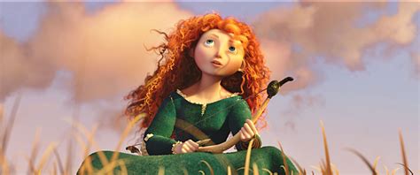pixar characters google search princesas disney peliculas de disney pelicula de valiente
