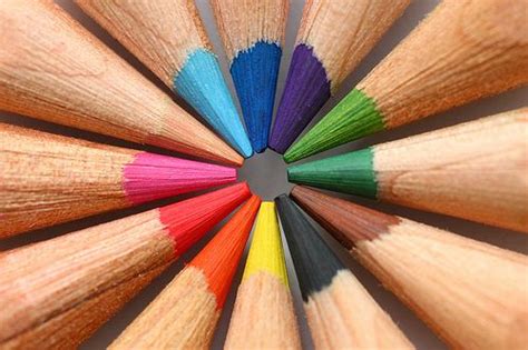 colour pencils google images colored pencils coloured pencils