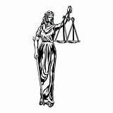 Justice Blind Lady Drawing Law Legal Studies Statue Clipart Drawings Scale Shore Recap Jersey Scales Paintingvalley Csn Flag Topic Clip sketch template