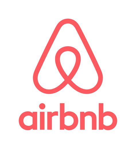 ideal hk strategies conquista  conta de comunicacao  airbnb