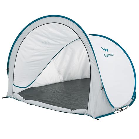 decathlon  person instant tent walmartcom camping shelters decathlon instant tent