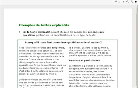 texte explicatif pearltrees