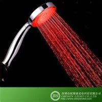 led shower head light  china manufacturer manufactory factory  supplier  ecvvcom