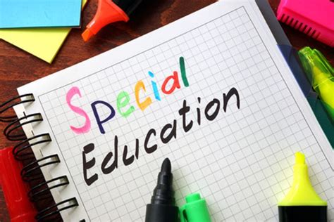compensatory education  special education wasnt offered missouri legal services