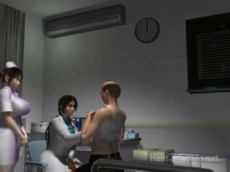 dentist and nurse suck the patient porn tube