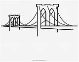Ponte Nicepng sketch template