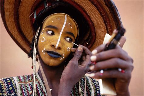 5 unusual african cultural practices the african exponent