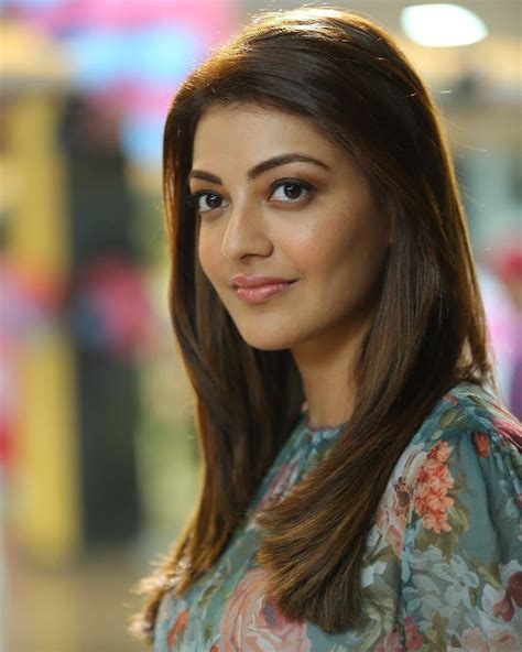 kajal agarwal latest photos hd stills kajal aggarwal in nenu raju nene mantri movie images hot