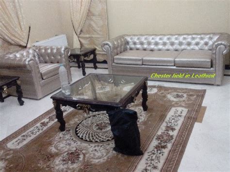 sofa design   pakistan   furniture design pakistan
