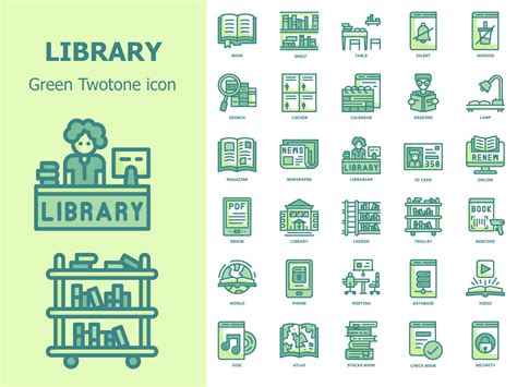 downlod  icons library set  icon packs ui