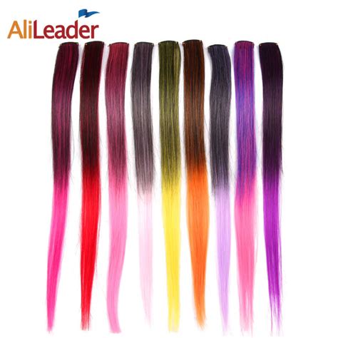 Alileader 8 Spring Twist Braiding Hair Synthetic Crochet Hair