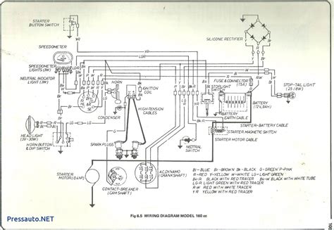 4 Prong Dryer Outlet Wiring Diagram Pickenscountymedicalcenter