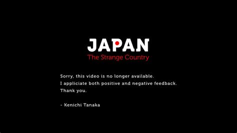 Japanese Quotes With English Translation Quotesgram