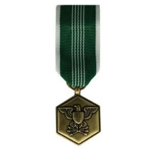 army commendation medal army medals ribbons