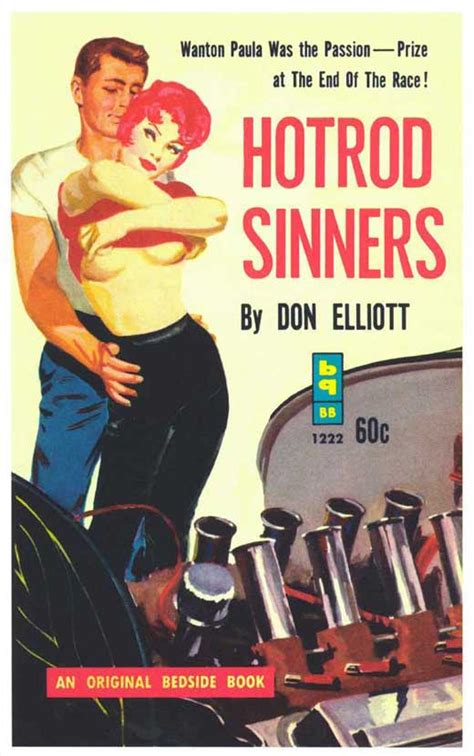 hot rod sinners movie posters from movie poster shop