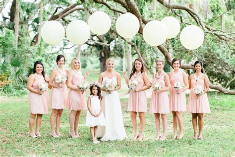 be the bridesmaid goals for 20 something divorced women popsugar