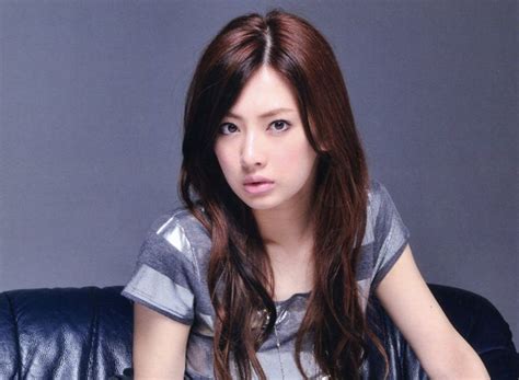 The Most Beautiful Japanese Actresses Hubpages