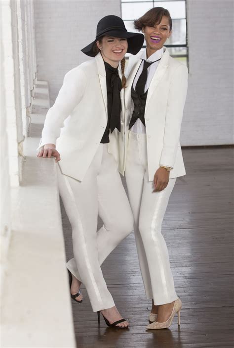 simple outfits white tuxedo wedding wedding black winter outfits