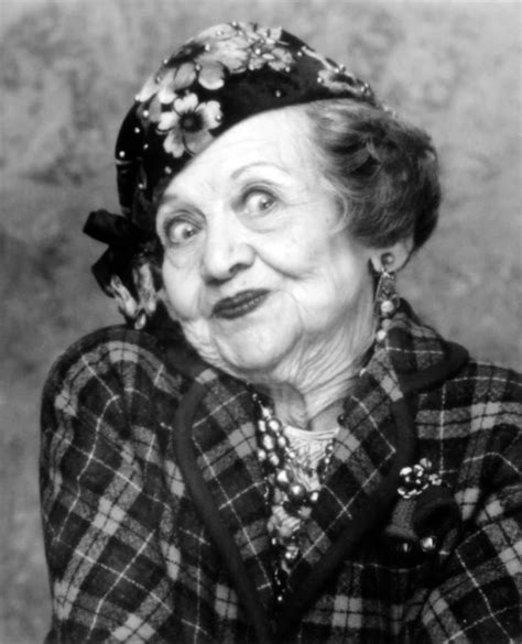 mae questel alchetron   social encyclopedia