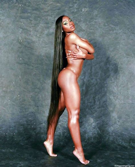 Normani Nude And Sexy Collection 150 Photos Possible Leaked Sex Tape