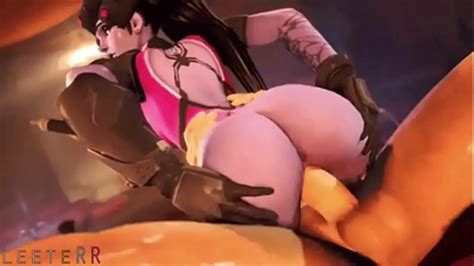 sfm big ass hardcore fuck compilation xvideos