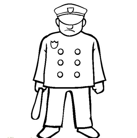 unit coloring pages george mitchells coloring pages