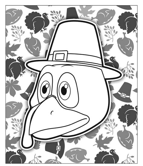 printable quiver coloring pages  activity