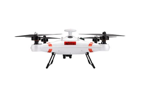 waterproof fishing drone  dji flight controller  ideafly  dhgatecom